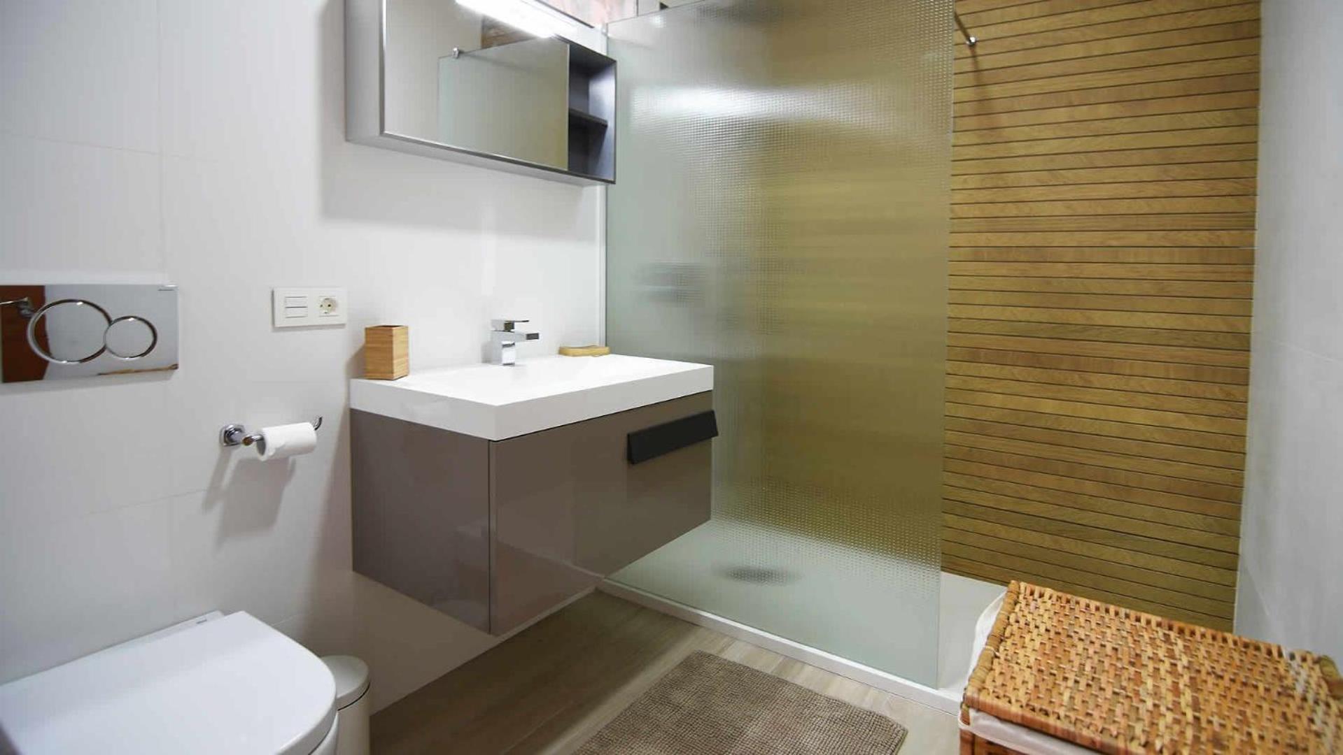 Villa Garcia Jaime Casitas Select Nerja Eksteriør bilde
